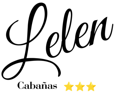 Cabañas Lelen