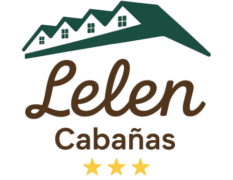 Cabañas Lelen