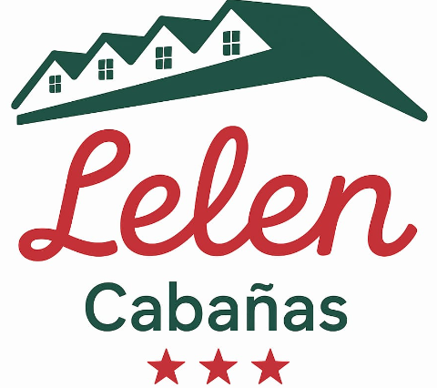 Cabañas Lelen